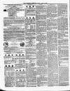 Gateshead Observer Saturday 14 April 1855 Page 2