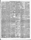 Gateshead Observer Saturday 14 April 1855 Page 3