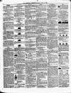Gateshead Observer Saturday 14 April 1855 Page 4