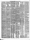 Gateshead Observer Saturday 14 April 1855 Page 6