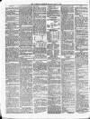 Gateshead Observer Saturday 14 April 1855 Page 8