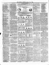 Gateshead Observer Saturday 09 June 1855 Page 2