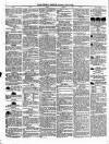 Gateshead Observer Saturday 09 June 1855 Page 4