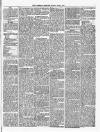 Gateshead Observer Saturday 09 June 1855 Page 5