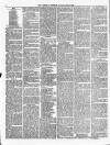 Gateshead Observer Saturday 09 June 1855 Page 6