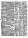 Gateshead Observer Saturday 09 June 1855 Page 8