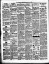 Gateshead Observer Saturday 23 June 1855 Page 4