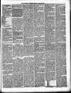 Gateshead Observer Saturday 23 June 1855 Page 5