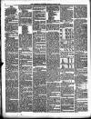 Gateshead Observer Saturday 23 June 1855 Page 6