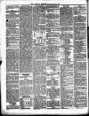 Gateshead Observer Saturday 23 June 1855 Page 8