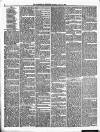 Gateshead Observer Saturday 14 July 1855 Page 6