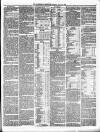 Gateshead Observer Saturday 14 July 1855 Page 7