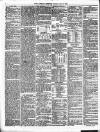 Gateshead Observer Saturday 14 July 1855 Page 8