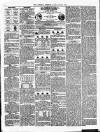 Gateshead Observer Saturday 21 July 1855 Page 2