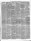 Gateshead Observer Saturday 21 July 1855 Page 3