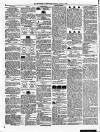 Gateshead Observer Saturday 21 July 1855 Page 4