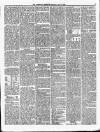Gateshead Observer Saturday 21 July 1855 Page 5
