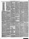 Gateshead Observer Saturday 21 July 1855 Page 6