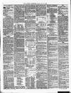 Gateshead Observer Saturday 21 July 1855 Page 8