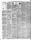 Gateshead Observer Saturday 11 August 1855 Page 2