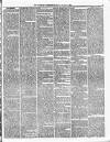 Gateshead Observer Saturday 11 August 1855 Page 3