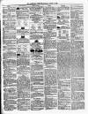 Gateshead Observer Saturday 11 August 1855 Page 4