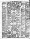 Gateshead Observer Saturday 11 August 1855 Page 8