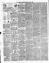 Gateshead Observer Saturday 06 October 1855 Page 2