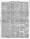 Gateshead Observer Saturday 06 October 1855 Page 3
