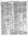 Gateshead Observer Saturday 06 October 1855 Page 7