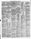 Gateshead Observer Saturday 06 October 1855 Page 8