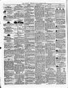 Gateshead Observer Saturday 27 October 1855 Page 4