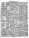 Gateshead Observer Saturday 27 October 1855 Page 5