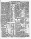 Gateshead Observer Saturday 27 October 1855 Page 7