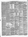 Gateshead Observer Saturday 27 October 1855 Page 8