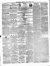 Gateshead Observer Saturday 03 November 1855 Page 2
