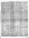 Gateshead Observer Saturday 03 November 1855 Page 3