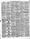 Gateshead Observer Saturday 03 November 1855 Page 4