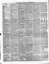 Gateshead Observer Saturday 03 November 1855 Page 6