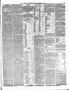 Gateshead Observer Saturday 03 November 1855 Page 7