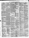 Gateshead Observer Saturday 03 November 1855 Page 8