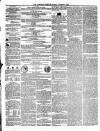 Gateshead Observer Saturday 01 December 1855 Page 2