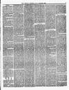Gateshead Observer Saturday 01 December 1855 Page 3