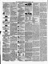 Gateshead Observer Saturday 01 December 1855 Page 4