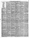 Gateshead Observer Saturday 01 December 1855 Page 6