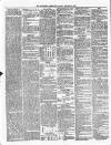 Gateshead Observer Saturday 01 December 1855 Page 8