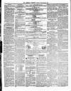 Gateshead Observer Saturday 22 December 1855 Page 2