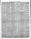 Gateshead Observer Saturday 22 December 1855 Page 3