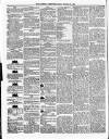 Gateshead Observer Saturday 22 December 1855 Page 4