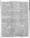 Gateshead Observer Saturday 22 December 1855 Page 5